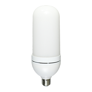 Led Corn Light