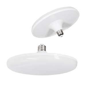 LED UFO lamp