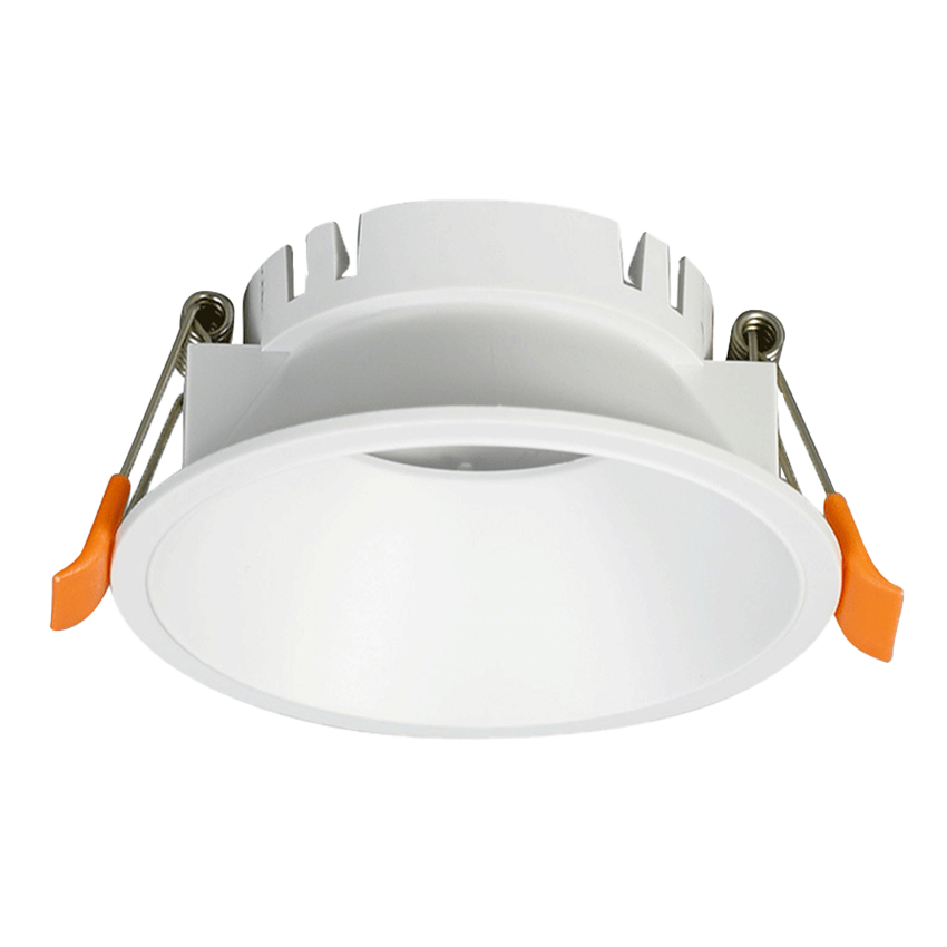 PLA