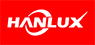 NINGBO HANLUX LIGHTING CO.,LTD.