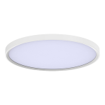 LPL01-18-RR225 ICC