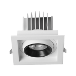 LRDL01-15-S90 ICNC