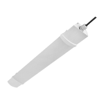 LBTL-S20G-600