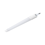 LBTL-S18D1S-600