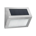 SWL-3013