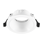 RDLP-R115-1