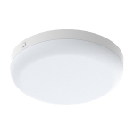 LCL10-S24-R175-N-CCT