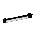 LTR11-S2030-C2 ICNC