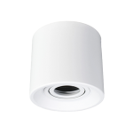 SDLS-R243C