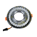 RDLG-R601-CCT