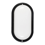 LBH04-S8-O160 LCE 8W 12W 15W 18W 20W 22W