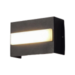 LWL-1205-S4