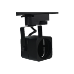 HX-TL804