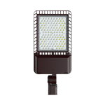 LSTL51-S100-ISO