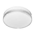 Prism LED Plug-in   LUCL-S18S8-R150