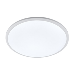 LCL07-S12-R220