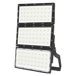LED Flood Light  LFL33-S500-MK