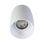 SDLA-R543-B