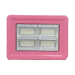 SLSL007A-6A6V08-300W