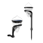 SLL-1008-A