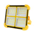 SLSL004-6A6V08-300W
