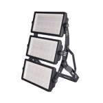 LFL36-S250-MOSO