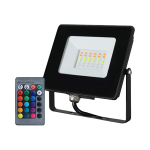 LED Flood Light  LFL-S30-2302-RGB