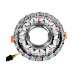 RDLG-R602-CCT