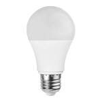 HX-S9F-A60-LSen(LUX sensor)