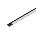 LMT05-S10-L360