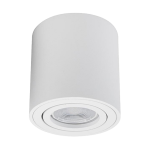 SDLA-R501-1