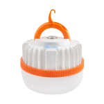 SLSL016-6A6V08-100W