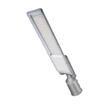LSTL26-S50-N 50W 100W 150W 200W