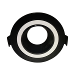 RDLP-R130-1