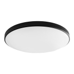 LCL-S16-R250C EA
