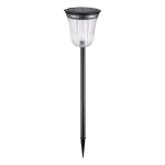 SLL-1007-A