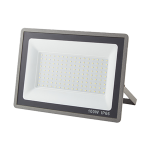 LED Flood Light  LFL07-S5 LICNC