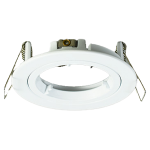  RDLA-705-WH