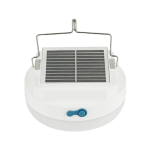 SLSL001-6A6V08-100W