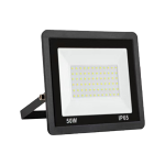 LFL39-S10-LIC