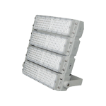 LFL34-S100-MK-CE