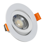 LRDL-PA01S-S5-LIC 5W 7W