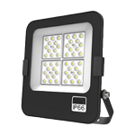 LED Flood Light  LFL23-S50-N