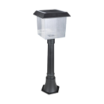 SLL310A-S200-H637