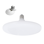 LED Foldable UFO bulb,LUFO03F-S18-R120