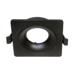 RDLP-R112S-2