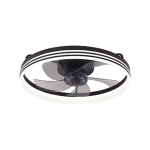 BFL05-S32-R500-CCT
