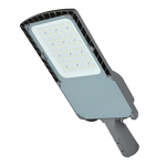 LSTL38-S50-I 50W 100W 150W 200W 250W