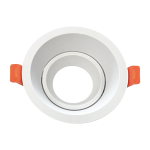 RDLP-R105B-1