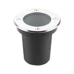 IL02-A110R